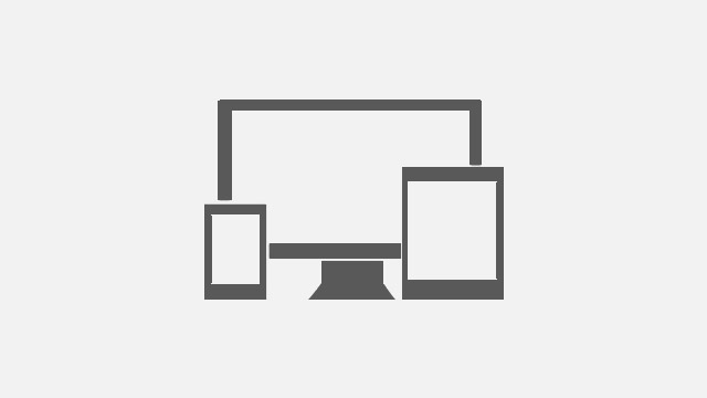惠州网站建设